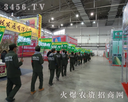 r(nng)YW(wng)Ter(nng)Y_M(jn)Lr(nng)(hu)