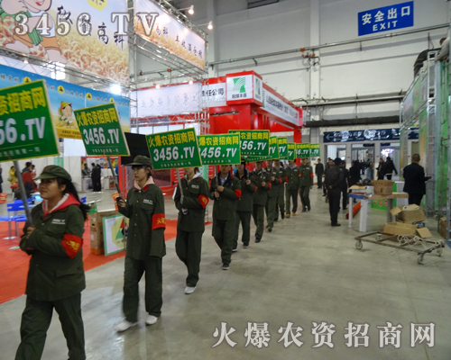 SppM(jn)|ʡϕ(hu)r(nng)YW(wng)ǰM(jn)