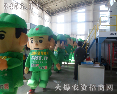 𱬿ͨģ(du)鼤߰Ѫv