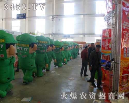 r(nng)YW(wng)2013Lr(nng)