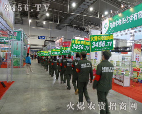 r(nng)YW(wng)L(zhng)r(nng)ˎ(hu)ϲ@S(chng)J(rn)