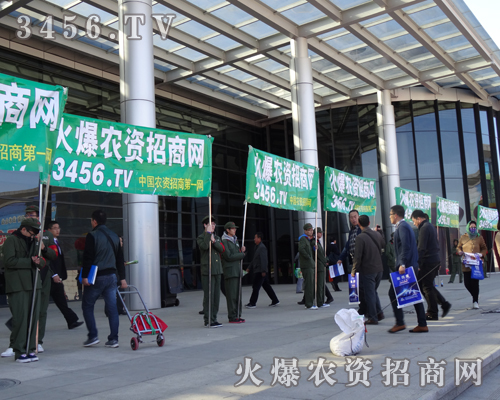 2013Lr(nng)Y(hu)r(nng)YW(wng)S