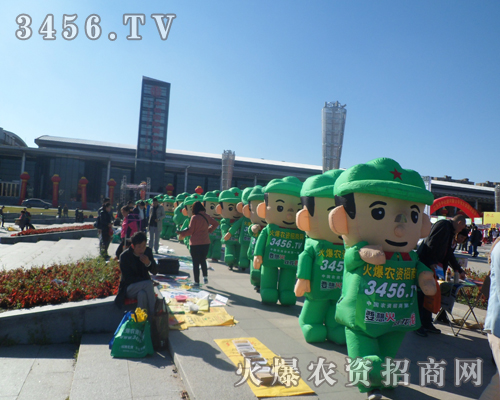 6Ö|ʡr(nng)ˎÌûᣬr(nng)YW(wng)