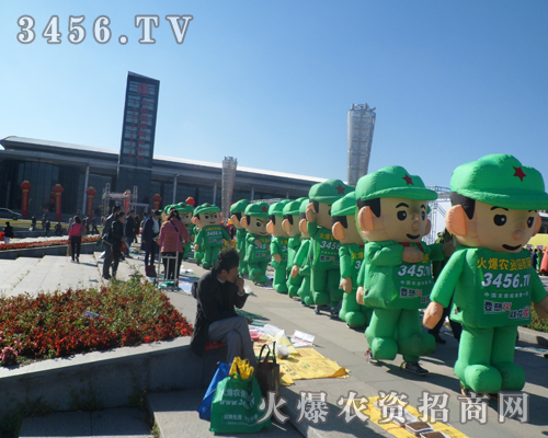 Sյ＾r(nng)YW(wng)cLr(nng)YyֹA