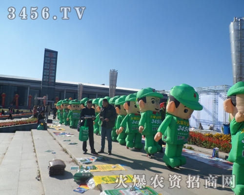 cLr(nng)Ysr(nng)YW(wng)ӭ˷e