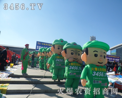 r(nng)YW(wng)2013Lr(nng)Y(hu)