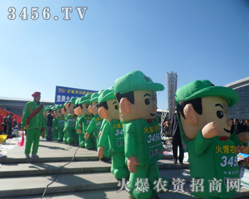     2013Lr(nng)ӡ̵ʲôǾǻr(nng)Y̾W(wng)