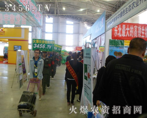 2013Lr(nng)r(nng)Y˸ÞS̷(w)