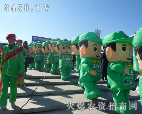 չĵطлr(nng)YW(wng)