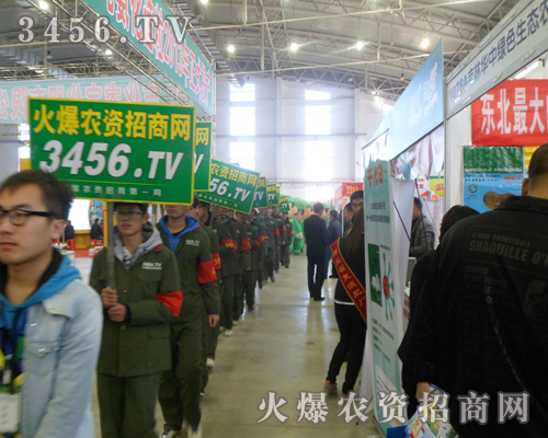 2013L(zhng)ϕ(hu)r(nng)Yˈ(jin)ֵ