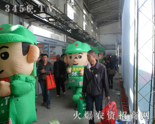 6Ö|ʡNӕչr(nng)Y̾W(wng)ҫ۵ 