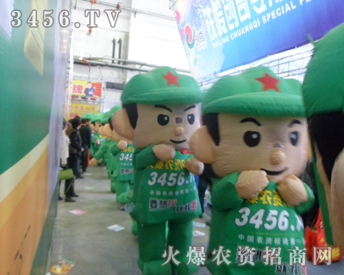 (li)2013L(zhng)ϕ(hu)ĬF(xin)(chng)̎̎һɟ[ľ