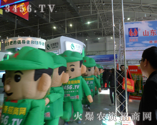 r(nng)YW(wng)ل(chung)ل(chung)ѿ