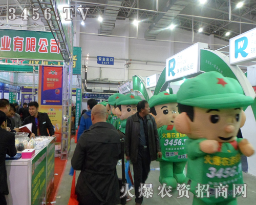 2013|ʡϕ(hu)ϵr(nng)YW(wng)o