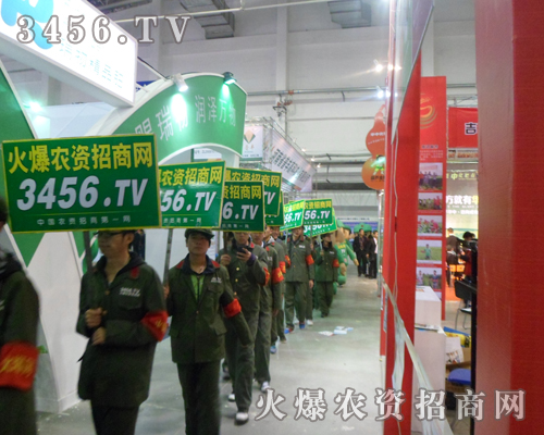 6Ö|ʡr(nng)(hu)r(nng)Yʮ^