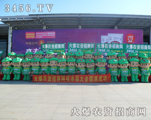 SrǰM(jn)҂ҲڲĄ(chung)