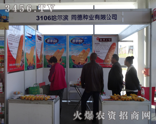 ʡͬ·NI(y)2013L(zhng)Nӕ(hu)