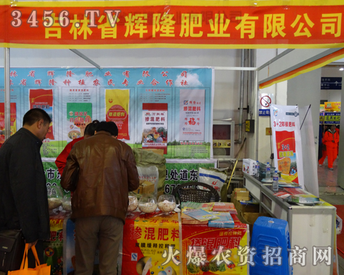 ʡx¡ʘI(y)S2013|ʡr_