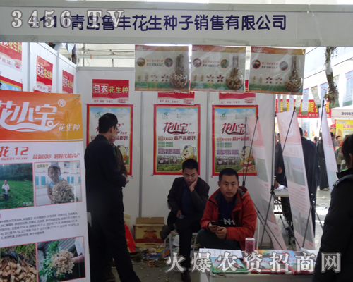 uSNN޹˾ڵ6Ö|ʡrώ®aƷ