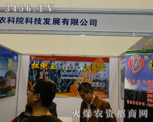 (yng)r(nng)Ժß＾Nӕ(hu)