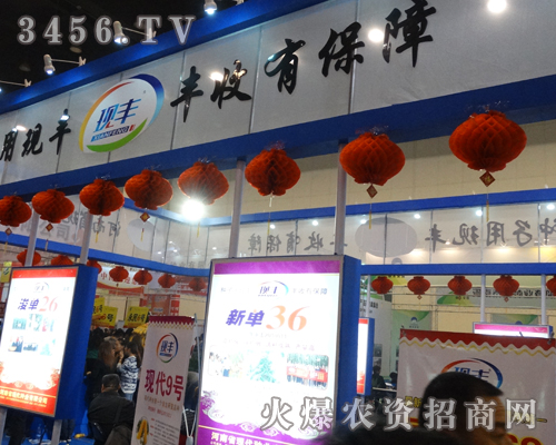 F(xin)NI(y)ڷNӕ΢Цÿ