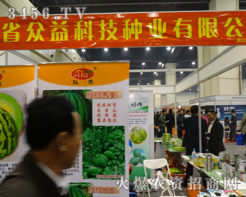 ƼNI(y)ɹ2013ݷNӕ(hu)