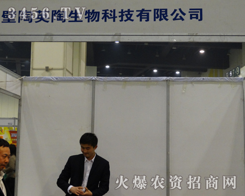 Ӣ2013r(nng)ˎ(hu)u(y)һ(g)_(ti)A