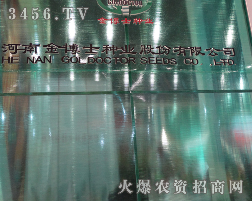 ϽʿNI(y)ݷNϢϏVܲĿ