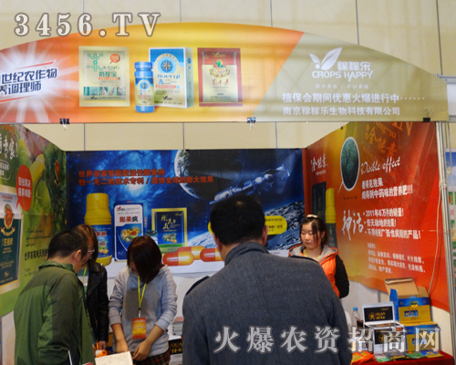 南京稼稼樂再次創(chuàng)下輝煌