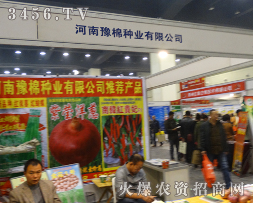 2013ݷNӕ(hu)ԥ޷NI(y)𱬈(chng)