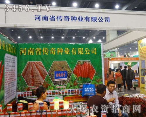 NI(y)ʢb@F(xin)2013＾Nӕ