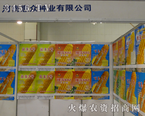 ϻݱ2013ݷNӕ(hu)(sh)