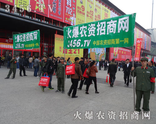 r(nng)Yģ޵ĳF(xin)Dr(sh)[Ƿ