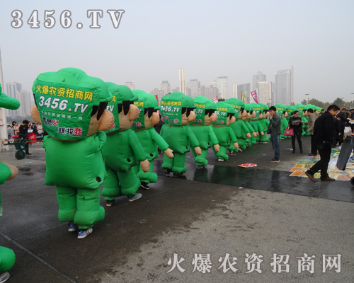 ʮ(yng)Nr(nng)Y˵x