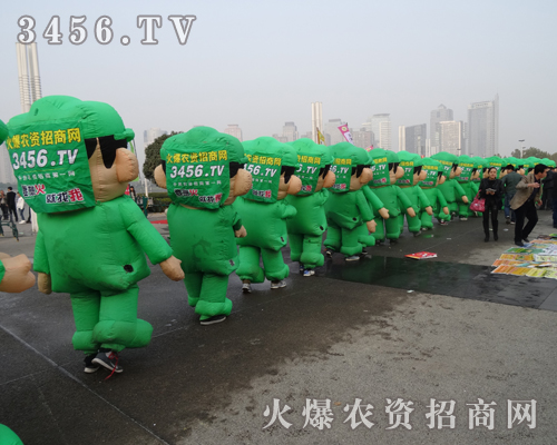 ɐۻr(nng)Y(du)Tƴ