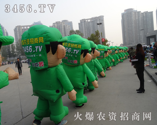 2013r(nng)ˎϣr(nng)Y̾W(wng)ٴδT