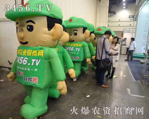 F꠲º2013ݷNӕĬF