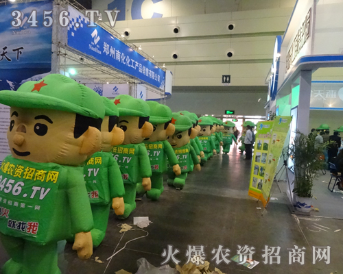 ＾Nӕr(nng)Y̾W(wng)Wǈ