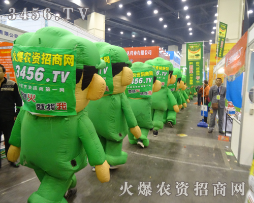 ＾Nӕ(hu)r(nng)YW(wng)Ěģɢl(f)(qing)Ě(chng)