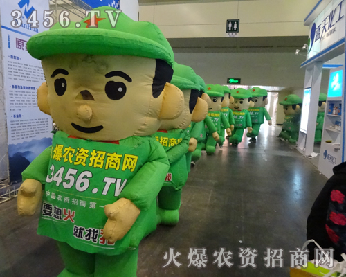 Nӕ𱬚ģުqһ(bio)c(din)