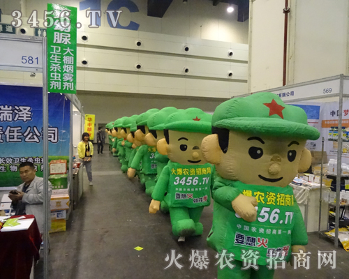 ＾NӵĬF(xin)(chng)r(nng)YW(wng)ĚģmȻƣvs䌍(sh)