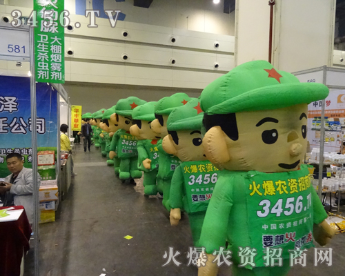 ＾Nӕ(hu)ĬF(xin)(chng)ģޞչ(hu)һƬի@ľ