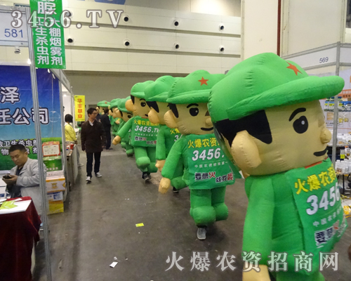 ＾Nӕr(nng)Y̾W(wng)Ěģގ\