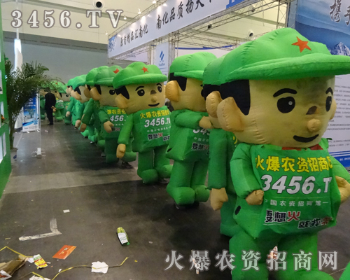 i＾Nӕ(hu)r(nng)YW(wng)^l(f)