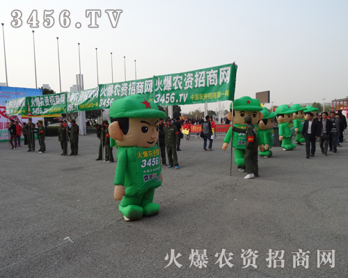 ߶˴ϙnεĚģ{(dio)AЃ(ni)ļtl(wi)