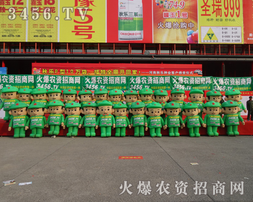 忍耐和堅持是痛苦的,但它會逐給你好處