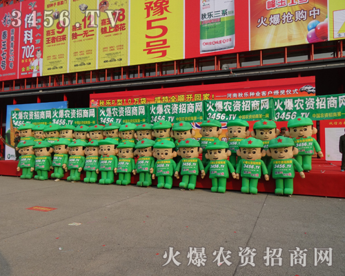 𱬄(sh)(qing)ƏV(du)Ӱh(yun)