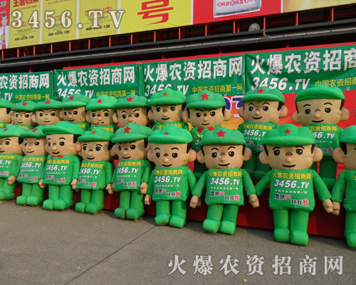 (du)r(nng)Yˁf(jin)g־