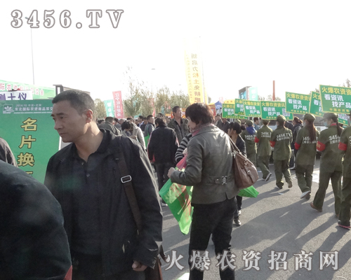 2014ꖷϕ̏(qing)݁u