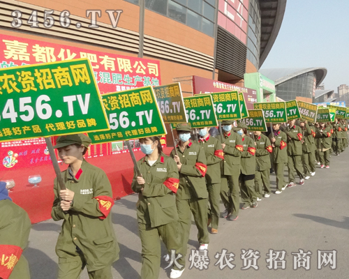 眾志成城 飛越顛峰